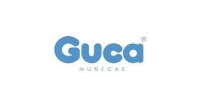 logo guca