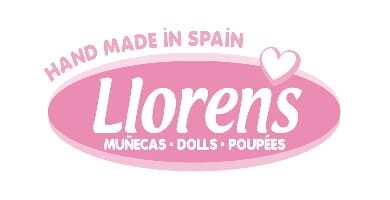 logo llorens